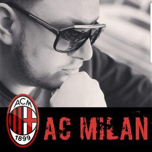 Meet your Posher, Andi